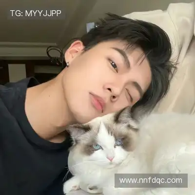 经裙瀚